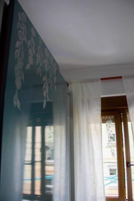 Ferienwohnung Conide, El Mirador Oviédo Exterior foto